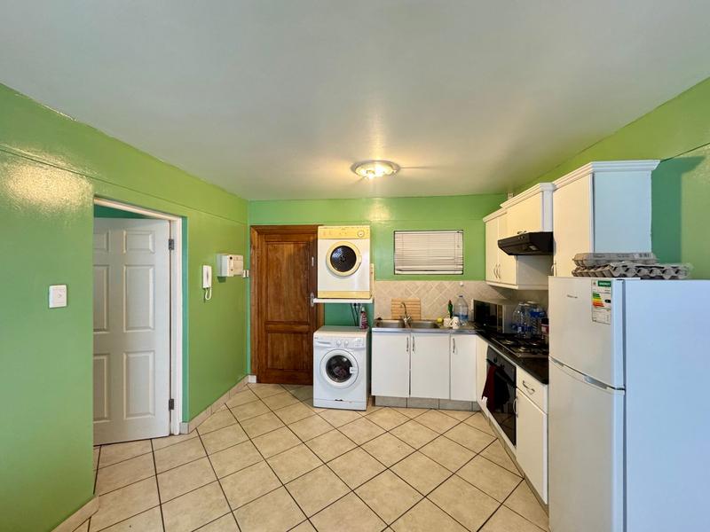 2 Bedroom Property for Sale in Grahamstown Eastern Cape